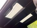 2025 Toyota Alphard G