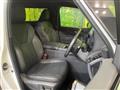 2025 Toyota Alphard G