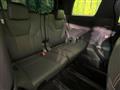 2025 Toyota Alphard G