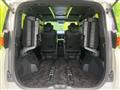 2025 Toyota Alphard G