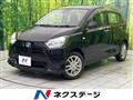 2018 Daihatsu Mira