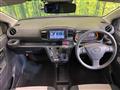 2018 Daihatsu Mira