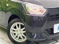 2018 Daihatsu Mira