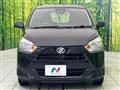 2018 Daihatsu Mira