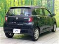 2018 Daihatsu Mira