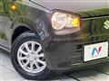 2021 Suzuki Alto