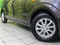 2021 Suzuki Alto