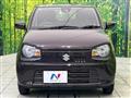 2021 Suzuki Alto