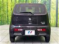 2021 Suzuki Alto