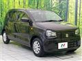 2021 Suzuki Alto