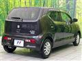 2021 Suzuki Alto