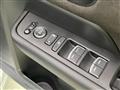 2024 Honda Step WGN