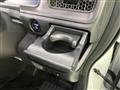 2024 Honda Step WGN