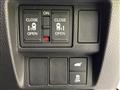 2024 Honda Step WGN
