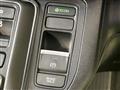 2024 Honda Step WGN