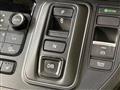 2024 Honda Step WGN