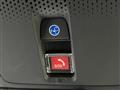 2024 Honda Step WGN