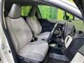 2011 Toyota Vitz