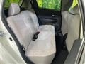 2011 Toyota Vitz