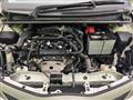 2011 Toyota Vitz