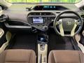 2012 Toyota AQUA