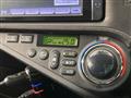 2012 Toyota AQUA