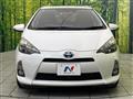 2012 Toyota AQUA