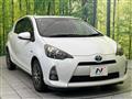 2012 Toyota AQUA