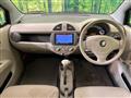 2012 Suzuki Alto