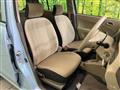 2012 Suzuki Alto