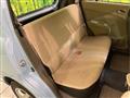2012 Suzuki Alto