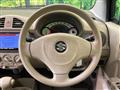 2012 Suzuki Alto