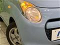 2012 Suzuki Alto