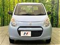 2012 Suzuki Alto