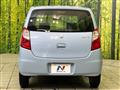 2012 Suzuki Alto