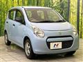 2012 Suzuki Alto