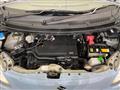 2012 Suzuki Alto
