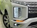 2024 Mitsubishi Delica D5