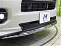 2026 Toyota Hiace Van