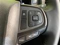 2026 Toyota Hiace Van