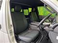 2026 Toyota Hiace Van