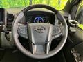 2026 Toyota Hiace Van