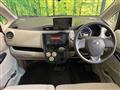 2014 Nissan Nissan Others