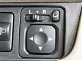 2014 Nissan Nissan Others