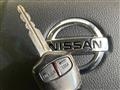 2014 Nissan Nissan Others