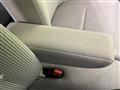 2014 Nissan Nissan Others