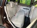 2014 Nissan Nissan Others