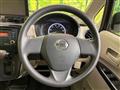 2014 Nissan Nissan Others