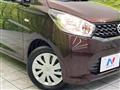 2014 Nissan Nissan Others