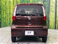 2014 Nissan Nissan Others
